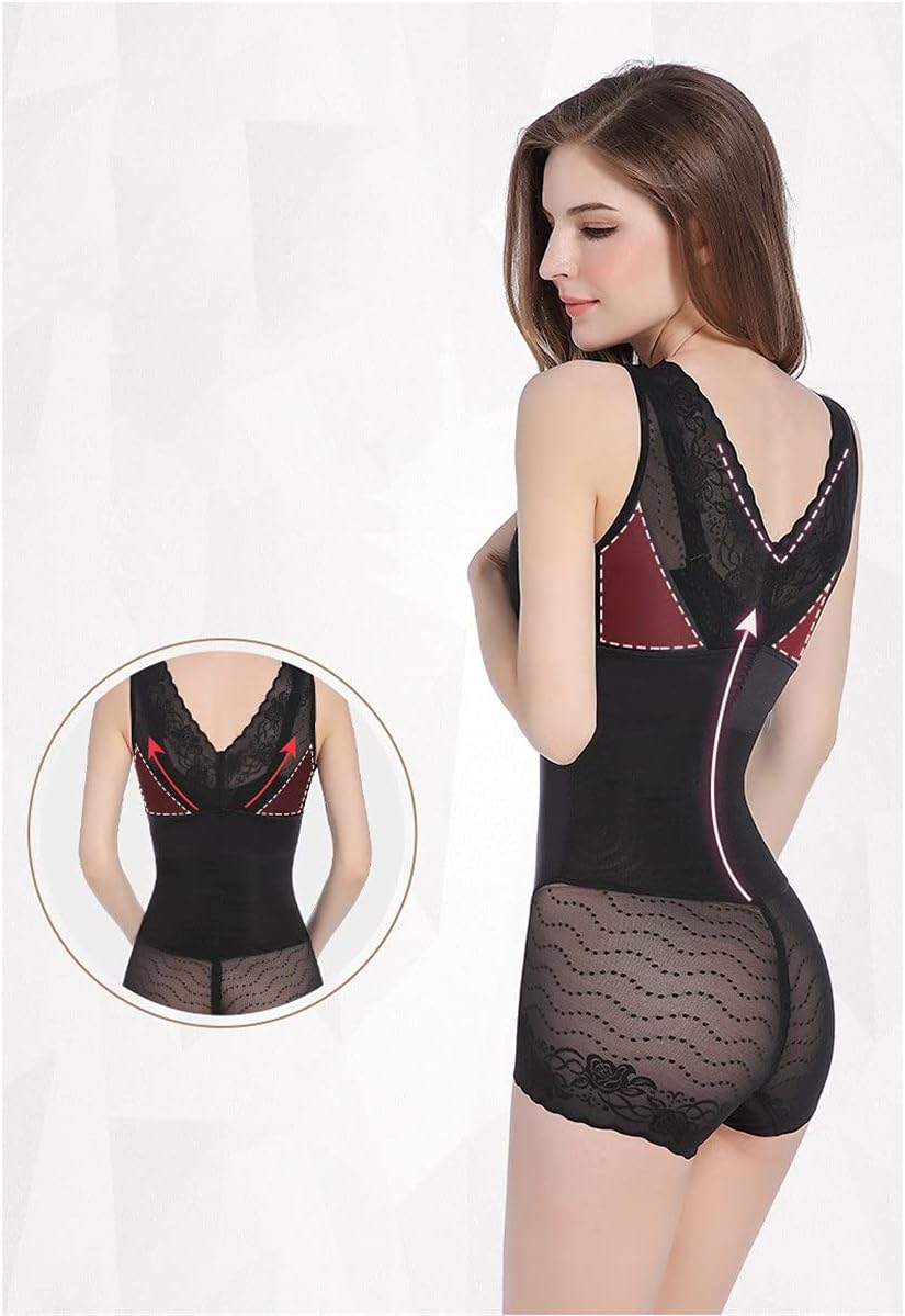 FaB 密航者、スカーヴ/Scurv, Stowaway CF Marvel FaB 密航者